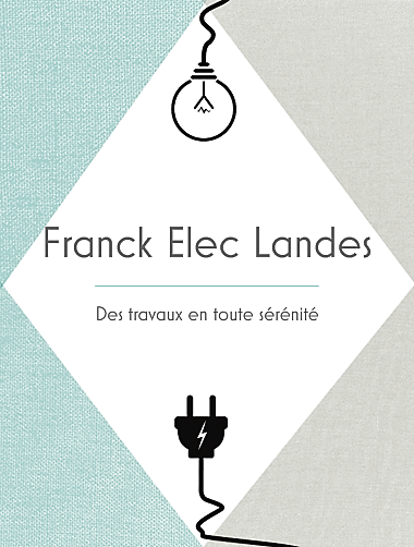 Franck Elec Landes — Photos 2